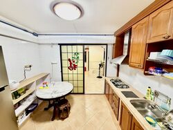Blk 621 Woodlands Drive 52 (Woodlands), HDB 4 Rooms #629274031